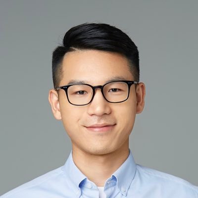 coachzxm's profile picture. 开发创作者的AI工具箱 https://t.co/sJrsLJwJM8 / Learn&Share /记录AI学习实践/ AI编程学习中