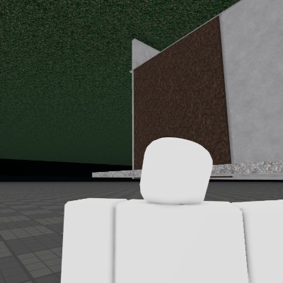 RubixS51951's profile picture. YES Im british