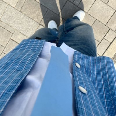 ayao_700's profile picture. 𝑇𝑟𝑦𝑖𝑛𝑔 𝑡𝑜 𝑎𝑡 𝑙𝑒𝑎𝑠𝑡 𝑛𝑜𝑡 ℎ𝑎𝑟𝑚 𝑎𝑛𝑦𝑜𝑛𝑒.❤︎