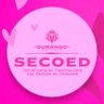 SECOEDDGO's profile picture. 
