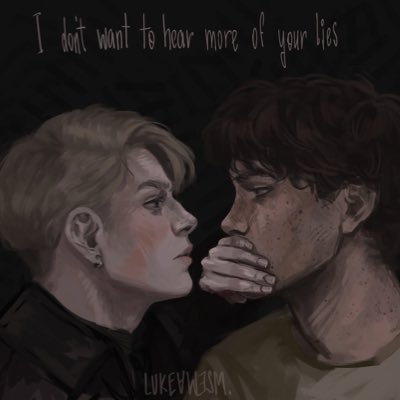 andreilcoded's profile picture. *in an aggressive french accent*: JEGGEJEAN