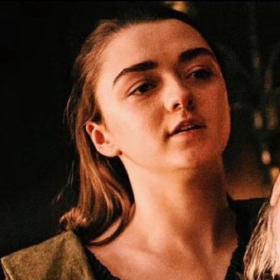 tf_papiiiiiii's profile picture. 