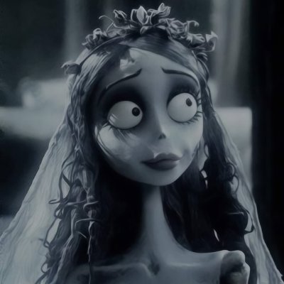 lola_blahaj's profile picture. ❛ A-HA, TAKE ON ME, 1984, THAT SONG BELONGS TO ME! ❜

piszę, narzekam i czasami bawię się grafiką.