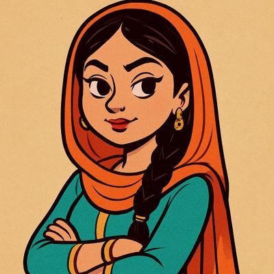 Rebel_S0ul's profile picture. 