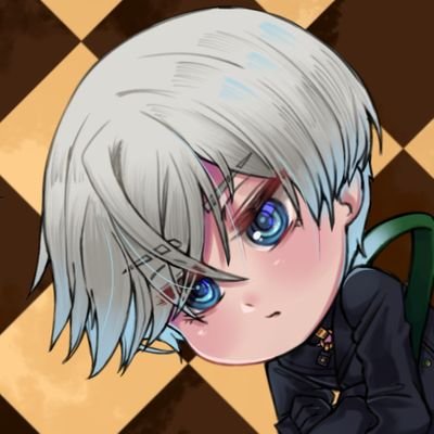 ILoveTomyammm's profile picture. place I might dump my illustrations/wips :)..