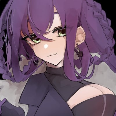 薬草のサークル垢さんのプロフィール画像