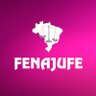 Fenajufe's profile picture. Federação Nacional dos Trabalhadores do Judiciário Federal e MPU.