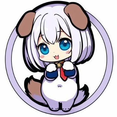 @HAMU3452egs