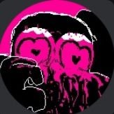 water7285647's profile picture. public of @7285water647(more active there) he/him 💖 just used to post doodles and yap sometimes. john grace yume mirrorsharing (multifandom)