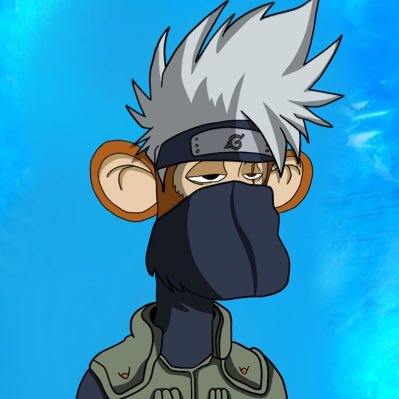 FrankensteinMnK's profile picture. 🐭➕⌨️ | $BTC $XRP $ETH 💸🚀 |