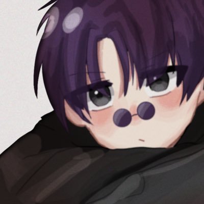 777_ka1's profile picture. 18↑ /市民/好きな人のFA/絵消しがちです/自我鍵垢@ka1_777 基本誰でも通します