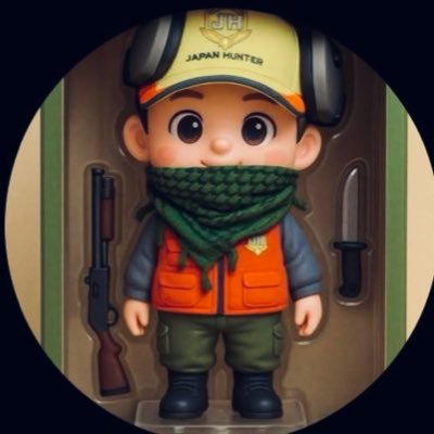 ddL393ogxVbyauh's profile picture. この物語はフィクションであり 登場する人物、団体等、 名称は実在のものとは関係ありません。