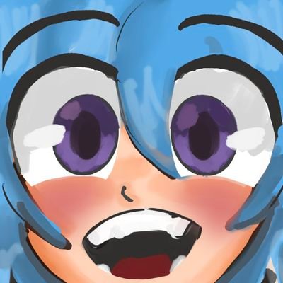 Loruさんのプロフィール画像