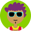 Jimmy Springfield - @JimmySprin28716 - Twitter