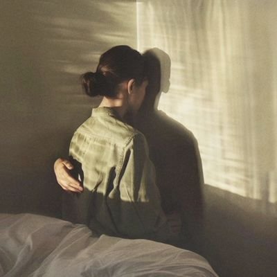 hafsazeeshan99's profile picture. 