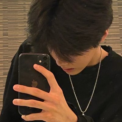 mahirmd7475's profile picture. 