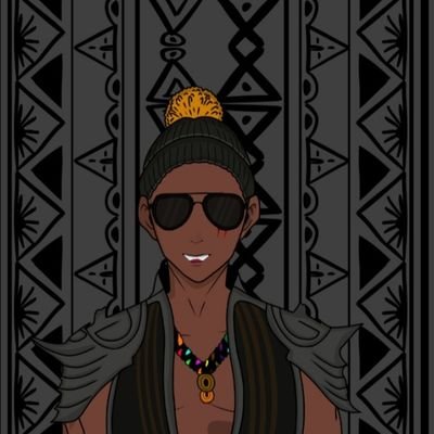 mustapha86574's profile picture. (Web3 Content Creator) 
Sharing Blockchain insights and opportunities.
Empowering creators, investors, and builders in the new digital era.