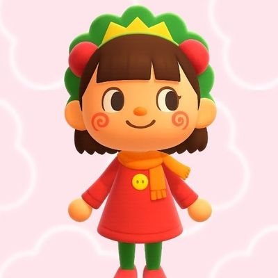 sa-ya (@saya221352) / Posts / X