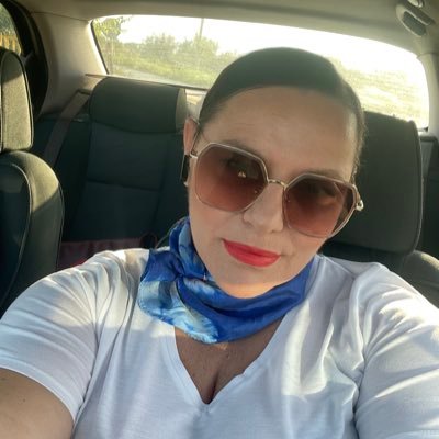 zwg_sam's profile picture. my calendar begins from June 2020: a new chapter in my life is on. I leave behind the « must do list » and go on with the « wish list »...