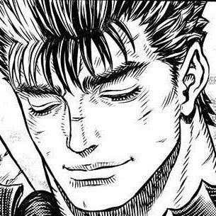 stonebutchguts's profile picture. decolonial ML🔻 antizionist, white settler, Jewish, ♿, 🏳️‍⚧️ nonbinary butch lesbian, married, artist/poet. politics, mutual aid, anime/manga. #FreePalestine