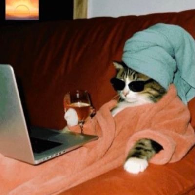 shwgrlbusiness's profile picture. 