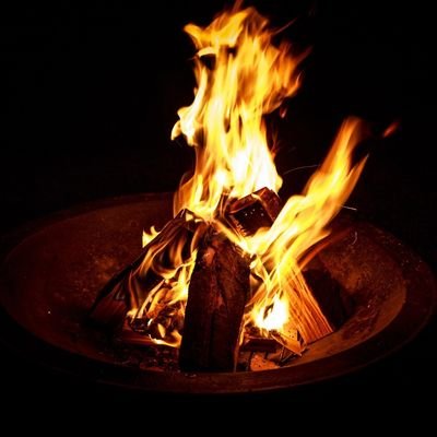 folcroeapruo's profile picture. 推し
旅野そら、長瀬有花