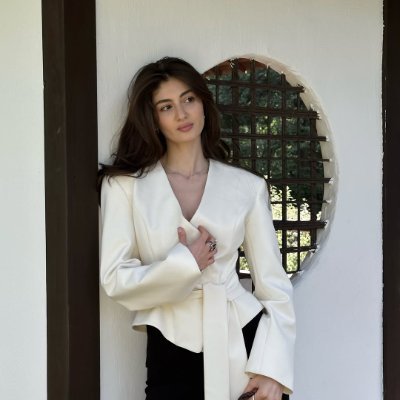 gootubering's profile picture. 