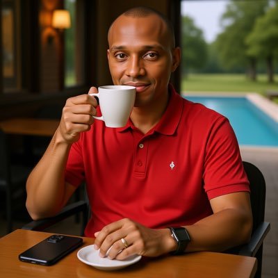 EyesPrinced's profile picture. Content Creator & Strategist | Google & Social Media Ads