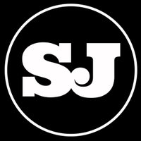 Stella Jones (@stellaj_photos) 's Twitter Profile Photo