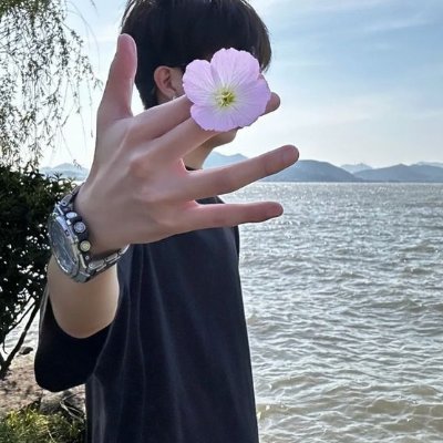 CurtJoey961's profile picture. 