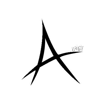 AestheticDentMI's profile picture. Aesthetic Dental provides advanced, compassionate care to improve oral health and create beautiful smiles with the latest dental technology.