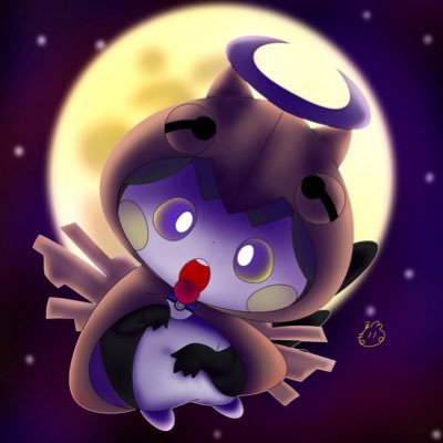 えもさんのプロフィール画像