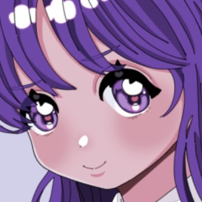 https://t.co/TliaFMxR1a ENG⭕️KOR⭕️PAYPAL⭕️WISE⭕️/ r5 사용 / 단순변심 환불불가 / 소량가능한가요? 미스컷 있나요? 연사인가요? 질문x🥺 / 계좌받고 잠수=차단🥲 여러명 사용