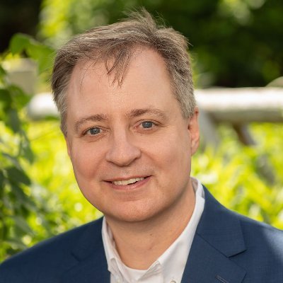 PatrickStoa's profile picture. Trying to help the world one client at a time.  Tweets are not advice.  More Disclosures:  https://t.co/TRWUt5zMnw