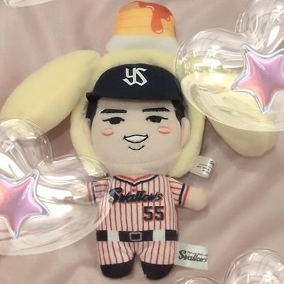 🥁まな☂️🐧さんのプロフィール画像