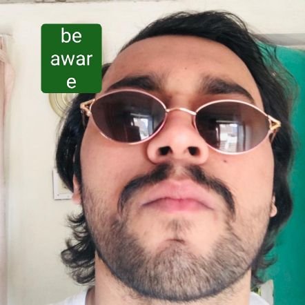 TALHAHTAHAKHAN's profile picture. AIM IS BECOMING SUBSTANTIALLY OPULENT.
TO LIVED A GRANDEUR MAJESTIC LUXURIOUS ROYAL LIFE.
HAVING INCESSANT LUCRATIVE WEALTH.