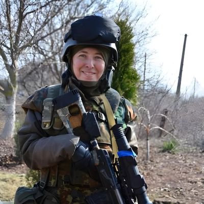 EsayanKari10621's profile picture. 🇺🇦 I am a Ukraine warriors 🇺🇦⚔️ we protect our mother's, wives, children and the whole world ⚔️🇺🇦