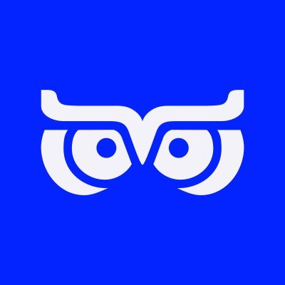 wisecodeai's profile picture. Unlock simplified food and nutrition data personalized for your life, values, and goals.