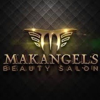 Makangels_'s profile picture. Beauty ✨ | Style 💇‍♀️ | Care 💖 | Glow 🌸
Unisex salon for modern trends & premium treatments 💇‍♂️💅 #LookBeautifulFeelGood