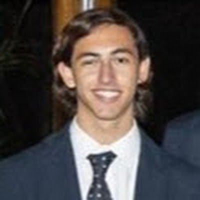 lukeedev's profile picture. 