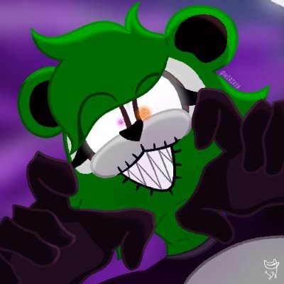 Wirix 05さんのプロフィール画像