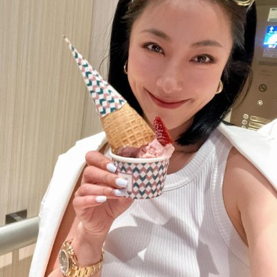 Bella1988011's profile picture. Business owner, leader, loves to travel sports music movies, 

If you asked for money will blocked❌
🚫 No Hook up🚫No Porn🚫