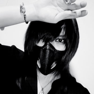 宮白 京さんのプロフィール画像