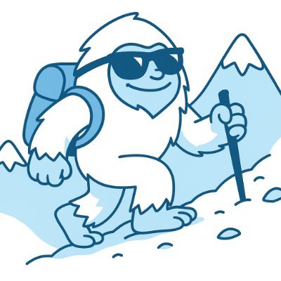 liberf7's profile picture. https://t.co/40iSpDPstr