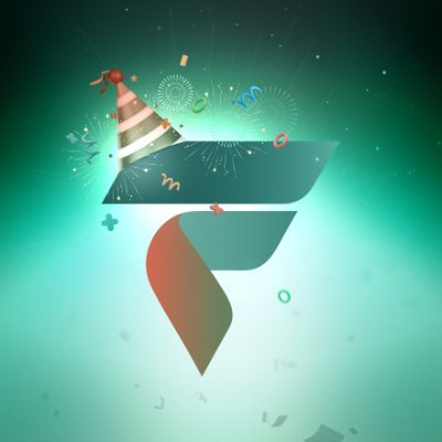 MaximvmAl's profile picture. https://t.co/wId09i0FQZ