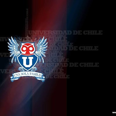 ManuelE73121431's profile picture. 