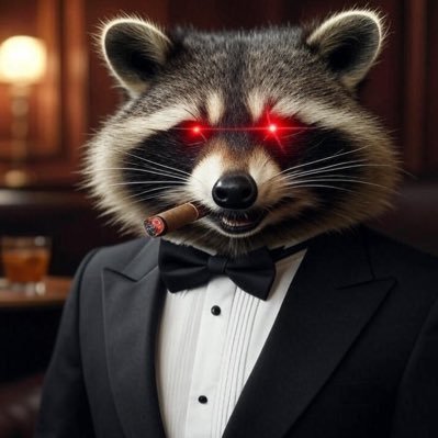 | M-F The Political Theater™️ Apple & Spotify | TrashDiscourse Substack |