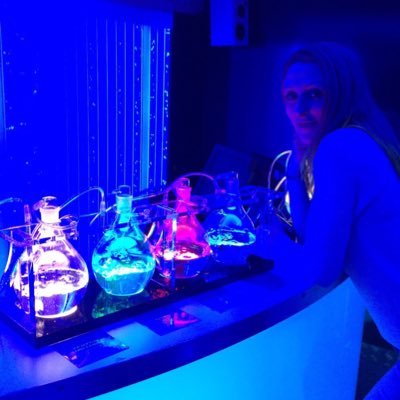 tk97813's profile picture. Veteran. Student. Florinubie.