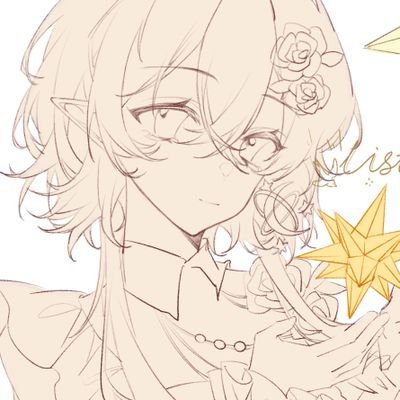 透明な魚さんのプロフィール画像