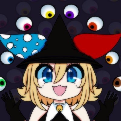 👈 normal guyさんのプロフィール画像